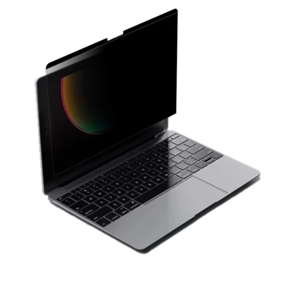 Filtro de privacidade do MacBook Pro 13