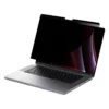 Wholesale Privacy Filter for MacBook Pro 16