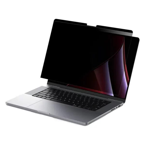 Privacy Filter for MacBook Pro 16