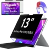 for 13inch Microsoft Surface Pro 11 10 9 8 X format