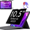 surface go 4 privacy filter wholesale