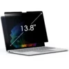 فلتر الخصوصية بالجملة لجهاز Surface Pro 1 الجديد