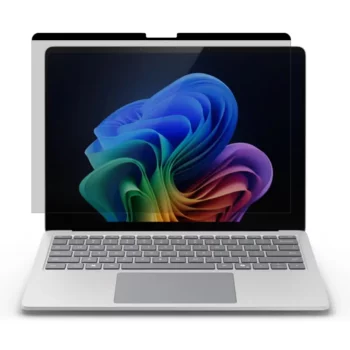 فلتر الخصوصية بالجملة لجهاز Surface Pro الجديد مقاس 13.8 بوصة
