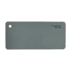Shark Blue PPF Sample card
