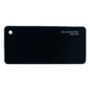 Verdant Green TPU PPF sample card