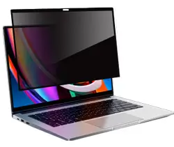 ad laptop 1