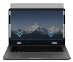 ad laptop 10