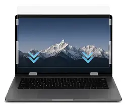 ad laptop 11