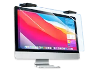 ad laptop 12