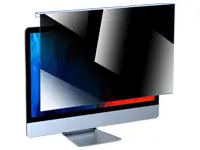 ad laptop 13