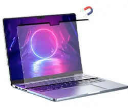 ad laptop 3