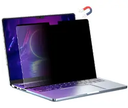 ad laptop 4