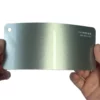 Aquila Metal PPF