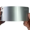 Образец карты GT Silver PPF