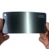 Moonstone Grey PPF sample card