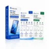 BU32 HD Clear TPU Film for Cutting Machine Main image