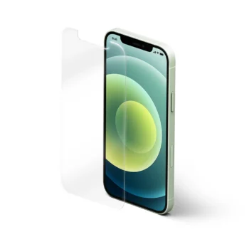 HD Clear TPU hydrogel film for cutting machine on phone screen