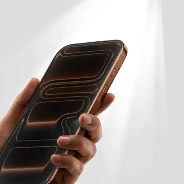 Privacy TPU Screen Protector for Cutting Machine - 画像 (3)