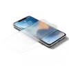 Matte TPU screen protector sheet anti glare matte finish for screen
