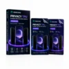 PV2AF2-5 Privacy TPU Hydrogel Film for Cutting Machine-main image