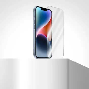 Self healing TPU screen protector for cutting machine HD clarity