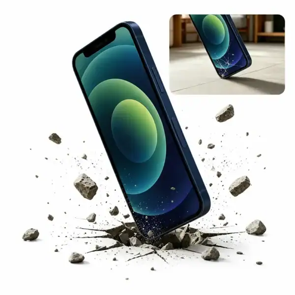 Privacy TPU Screen Protector Sheets - Image 4