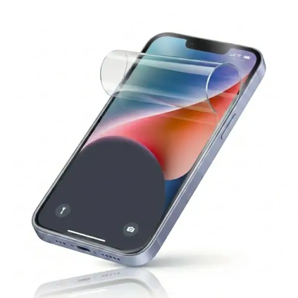 Self Healing TPU Screen Protector for Cutting Machine - 画像 (3)