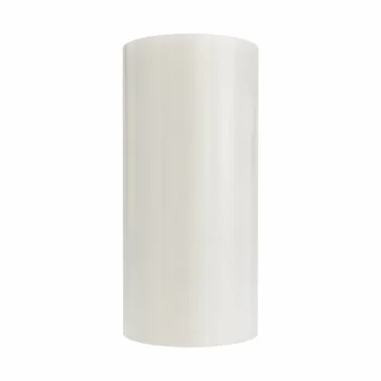 Matte EPU Roll BU39