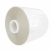 Matte EPU Roll BU39 Main