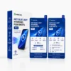 REEDEE Anti Blue Light Hydrogel Film Sheets-main image