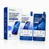 Anti Blue Light TPU Hydrogel Film Sheets-main image