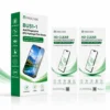 Anti Fingerprint EPU Hydrogel Film Sheets BU51 1 main image