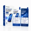 REEDEE BU09-2 Anti Blue Light TPU Screen Protector Sheets-main image