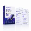 REEDEE Self Healing TPU Hydrogel Film Sheets BU12-1