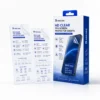 BU17 HD Clear TPU Screen Protector Sheets main image
