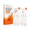 BU28-1 Instant Healing EPU Screen Protector Sheets-main image