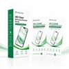BU33 HD Clear EPU Screen Protector for Cutting Machine main image