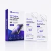 REEDEE BU41 Self Healing TPU Screen Protector Sheets main image