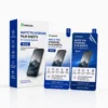 BU43 Matte TPU Hydrogel Film for Cutting Machine main image