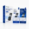 REEDEE BU46 Matte TPU Screen Protector for Cutting Machine-main image