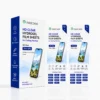 REEDEE HD Clear Hydrogel Film Sheets-main image