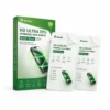 HD Ultra EPU Hydrogel Film Sheets BU29 12 Main image