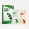 HD Ultra EPU Screen Protector Sheets BU29-12 wet-main image