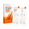 Instant Healing EPU Hydrogel Film Sheets BU28 2 MAIN IMAGE