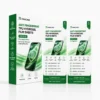 REEDEE PPF10-75 Anti Fingerprint TPU Hydrogel Film Sheets-main image