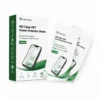 PSB48 HD Clear PET Screen Protector Sheets main image