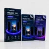 PV2AF2-7 Privacy TPU Hydrogel Film Sheets-main image
