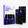 Privacy PET Screen Protector Sheets PV2AG260 main image 1