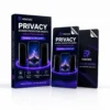 Privacy Screen Protector Sheets for Cutting Machine-Privacy series main image