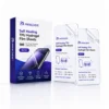 REEDEE Self Healing TPU Hydrogel Film for Cutting Machine BU12 Main image